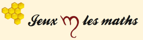 logo du site